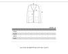 STONE ISLAND Logo-Patch Zilon Wolle V-Ausschnitt Strickjacke (V0097) 7915545B6 123463914 [P]