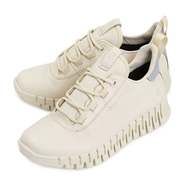 ECCO グルーブ レディース スニーカー 218233 01378 123464493