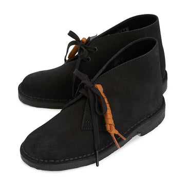 CLARKS Desert Frauenstiefel 26155524 123464793