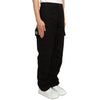 CARHARTT Cargo-Hose mit niedriger Bundhöhe 123464677 [P]