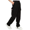 CARHARTT Cargo-Hose mit niedriger Bundhöhe 123464677 [P]
