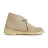 Clarks Desert Women's Boots 26155525 123464838 [P]