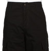 CARHARTT Cargo-Hose mit niedriger Bundhöhe 123464677 [P]