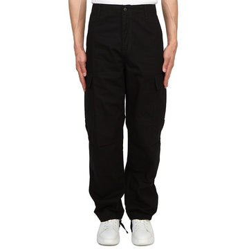 CARHARTT ローワイズ メンズ カーゴパンツ I032467 8902 32 123464677