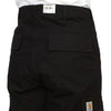 CARHARTT Cargo-Hose mit niedriger Bundhöhe 123464677 [P]