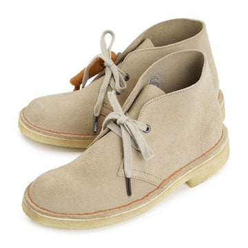 CLARKS Desert Boot Damen 26155525 123464838