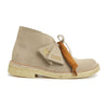 Clarks Desert Women's Boots 26155525 123464838 [P]