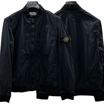 STONE ISLAND Kinder Wappen Patch Zip-Jacke 10 12 (781640432 V0029) 123465198