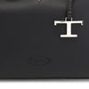 Tods Micro Women's Tote Bag 62852836 [P]