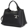 Tods Micro Women's Tote Bag 62852836 [P]