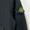 Stone Island Kids Wappen Patch Zip-Up Jacket 6 8 (801662640 V0029) 123466597 [P]