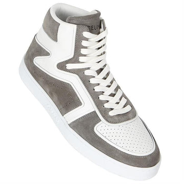Celine High-Top Sneaker 342813721C 09OP CT-01 67184262