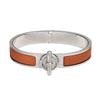 Hermes Clic Glenan Bracelet H703220FB8ET5 123470055 [P]