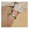 Hermes Clic Glenan Bracelet H703220FB8ET5 123470055 [P]