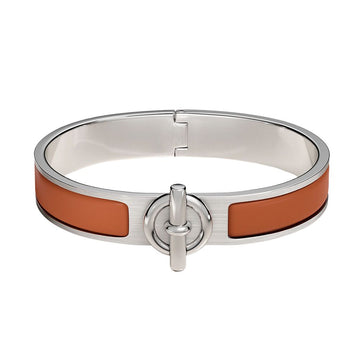 HERMES Clic Glenan Armband H703220FB8ET5 123470055