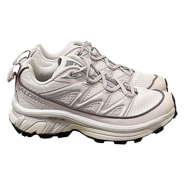 Salomon XT-6 EXPANSE Sneakers Lilac Ash Cloud Gray (L47598200) 123470409