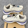 Salomon 25SS XT-6 Sneakers Almond Silver (L47582700) 123470486 [P]