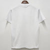 STONE ISLAND STAMP ONE Logo Druck T-Shirt 123473477 [P]