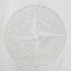Stone Island 23FW INDUSTRIAL TWO Logo Print T-Shirt 123473554 [P]