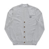 Maison Kitsune Cardigan MM00509KT1036 H120 75144972 [P]
