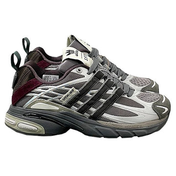 Adidas X Song For The Mute Adistar Cushion Sneakers Taupe Metallic/Granite/Silver Metallic (JH9009) 123477911