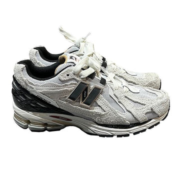 NEW BALANCE M1906D Sneaker Multicolor M1906D 123478384