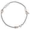 Saint Laurent Polish Bracelet 123479660 [P]