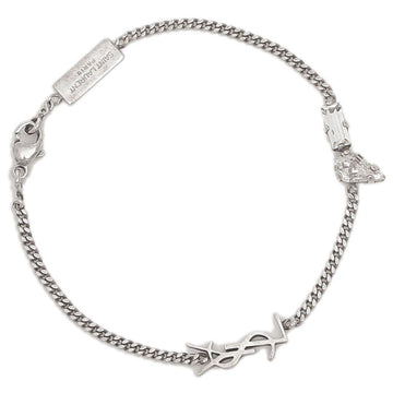 SAINT LAURENT サン・ローラン ポリッシュ ブレスレット 692489 Y1526 8368 123479660