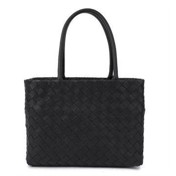 BOTTEGA VENETA Intrecciato Tote Bag Schultertasche 600887 V3UH3 8803 123485297