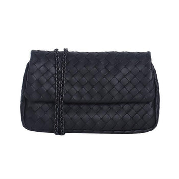 BOTTEGA VENETA インテレッチャート チェーンショルダーバッグ クロスバッグ 310774 V3UN1 1275 123485305