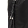 PRADA リナイロン レディース ポーチ 1NS369 R067 F0002 59946408 [P]