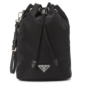 PRADA リナイロン レディース ポーチ 1NS369 R067 F0002 59946408 [P]