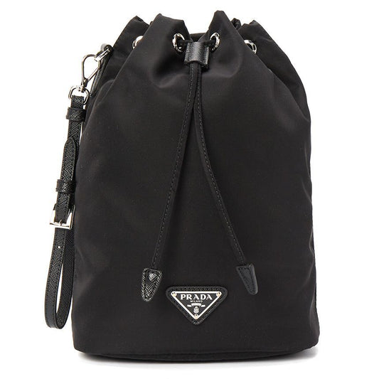 PRADA リナイロン レディース ポーチ 1NS369 R067 F0002 59946408 [P]