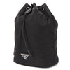 PRADA リナイロン レディース ポーチ 1NS369 R067 F0002 59946408 [P]