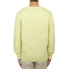 MAISON KITSUNE Foxhead Herren Sweatshirt LM00301KM0001 P712 93410268 [P]