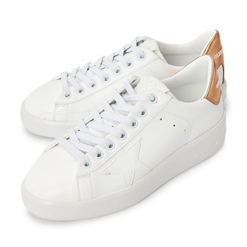 GOLDEN GOOSE Purestar Damen Sneaker F004699 11508 72523266 [P]