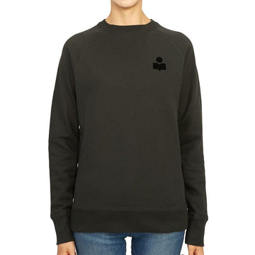 ISABEL MARANT ミラ レディース スウェット シャツ 67124089
