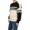 Isabel Marant Colby Men's Knit PU0183HA A3L84H 01BK 65626548 [P]