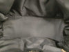 CHANEL Neue Reise Linie Hand Schultertasche 123516870 [P]