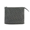 FENDI Schwarze Tasche 123520218 [P]