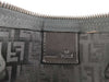FENDI Schwarze Tasche 123520218 [P]