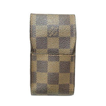 Louis Vuitton Damier Cigarette Holder 123520363