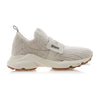 TODS Damen Sneaker 123521008 [P]