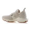 TODS Damen Sneaker 123521008 [P]