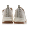 TODS Damen Sneaker 123521008 [P]