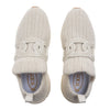 TODS Damen Sneaker 123521008 [P]