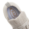 TODS Damen Sneaker 123521008 [P]