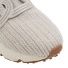 TODS Damen Sneaker 123521008 [P]