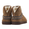 UGG KASTANIENBRAUNE DAMEN CLASSIC BOOTS FW24 1158262 123521029 [P]