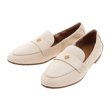 TORY BURCH 87269 122 レディース バレエ リーパー 123521152